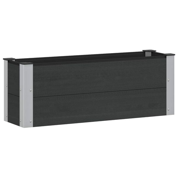 Showing Product Image 1 of 7