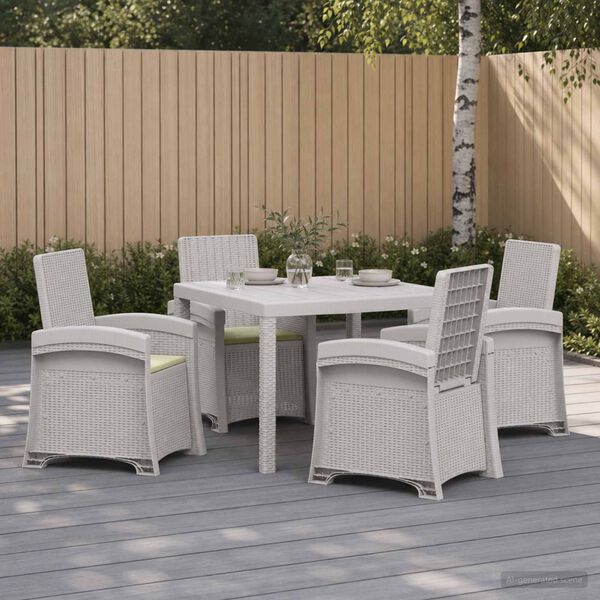 Showing Product Image 2 of 12