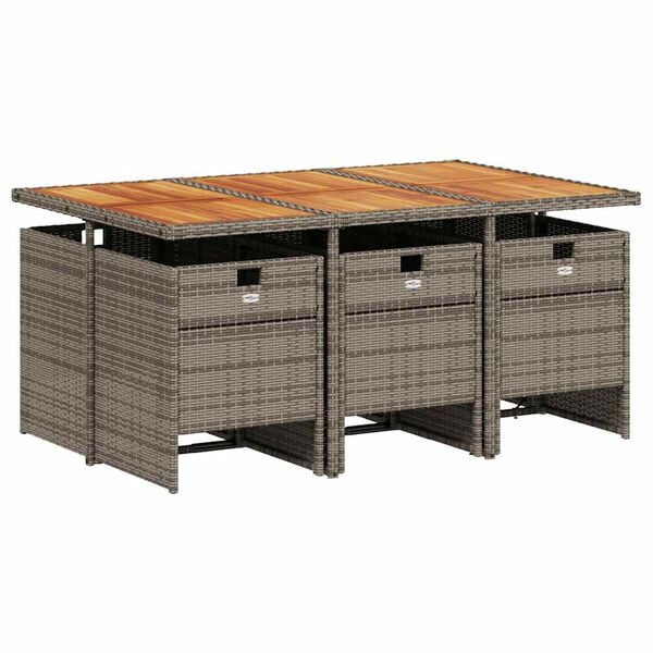 Showing Product Image 3 of 14
