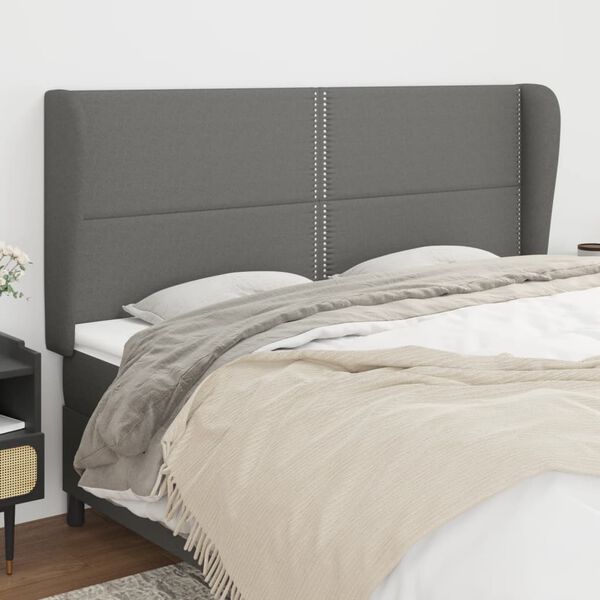 Showing Product Image 2 of 9
