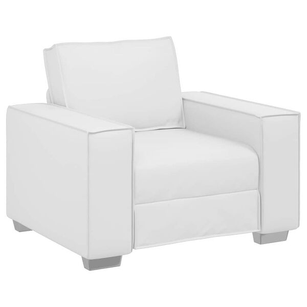 Showing Product Image 1 of 8