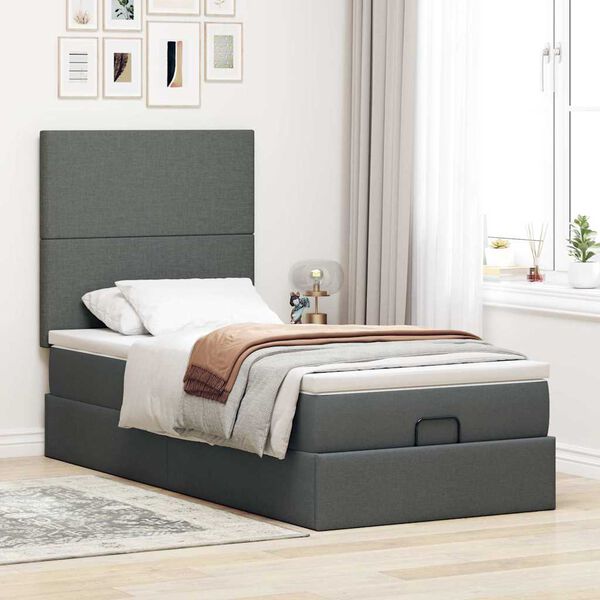 Showing Product Image 4 of 18