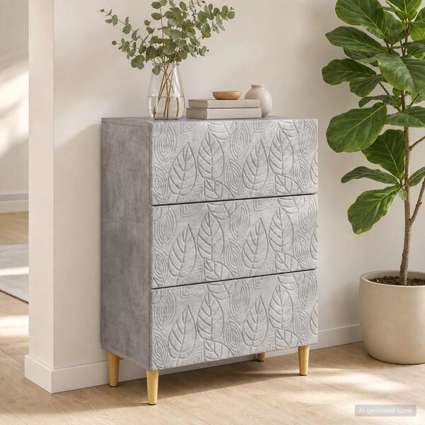 Showing Product Image 3 of 11