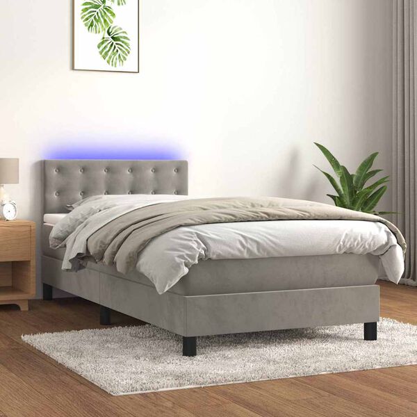 Showing Product Image 2 of 17