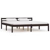 Produkta sīktēla attēls 2 no 15