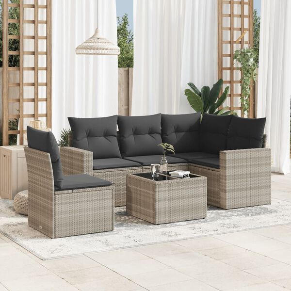 Showing Product Image 2 of 17