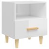 Produkta sīktēla attēls 5 no 8