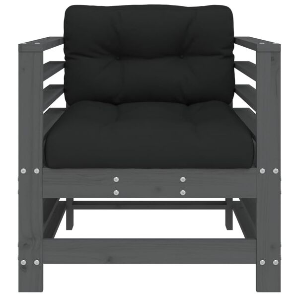 Showing Product Image 4 of 9