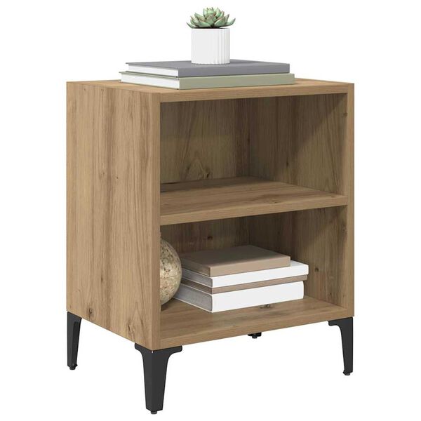 Showing Product Image 3 of 12