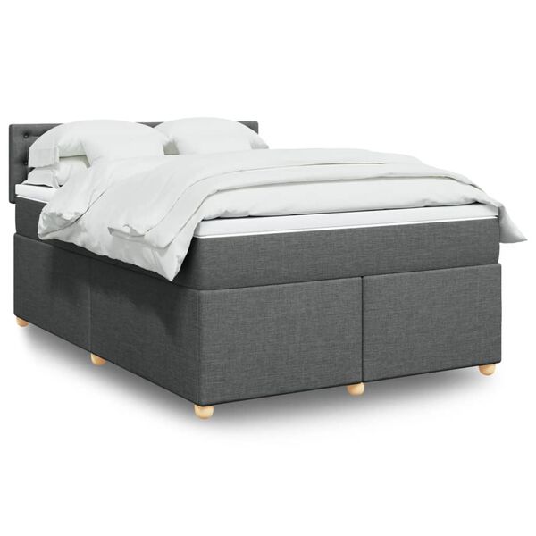 Showing Product Image 2 of 18