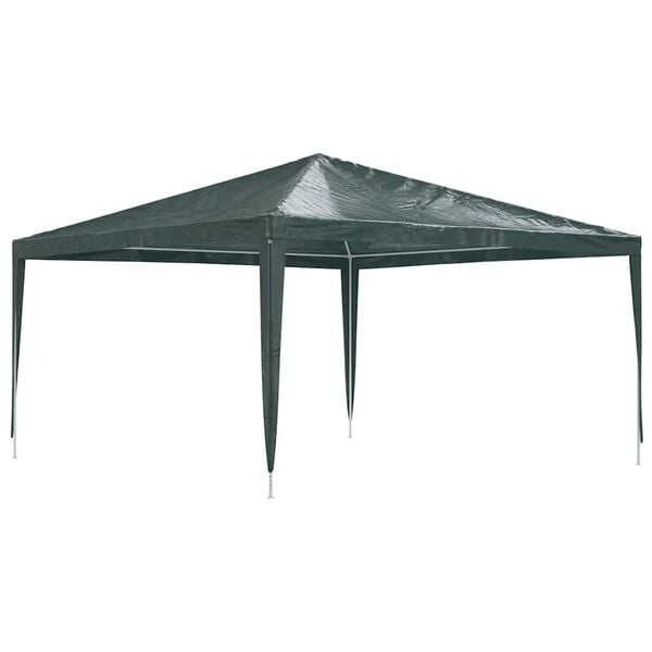 Showing Product Image 1 of 8