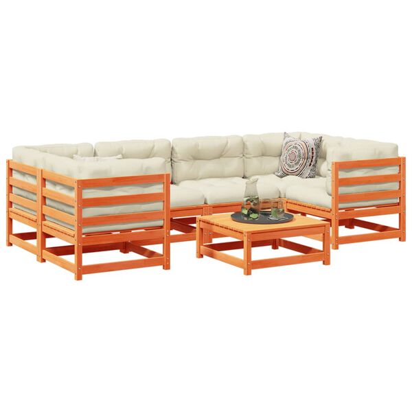 Showing Product Image 2 of 13