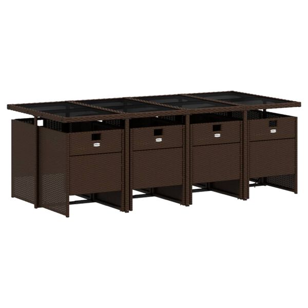 Showing Product Image 3 of 11