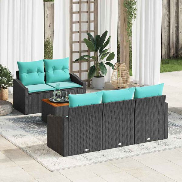 Showing Product Image 2 of 16