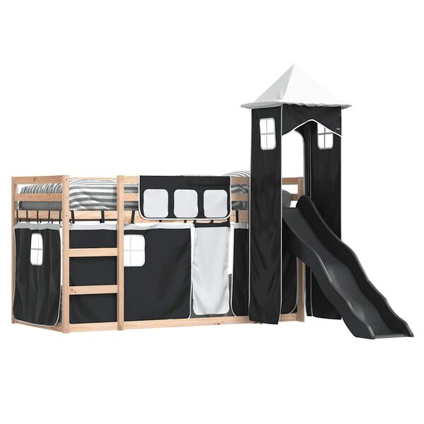 Showing Product Image 4 of 17