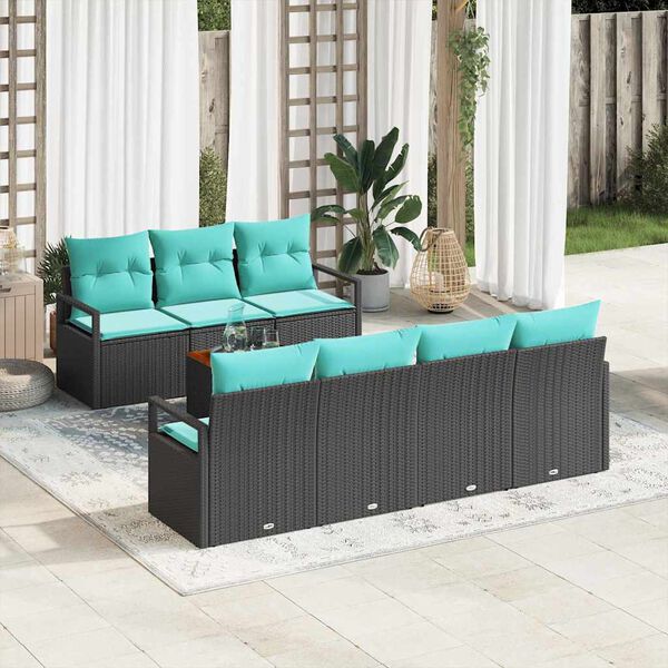 Showing Product Image 2 of 12