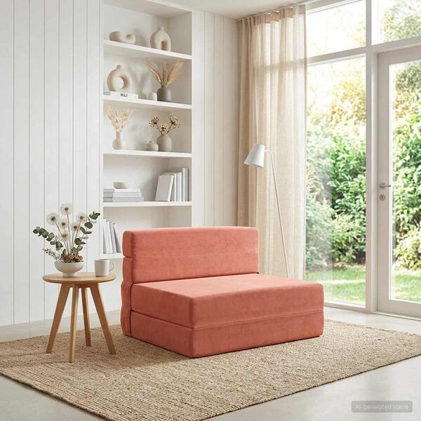 Showing Product Image 2 of 9