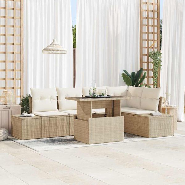 Showing Product Image 2 of 16