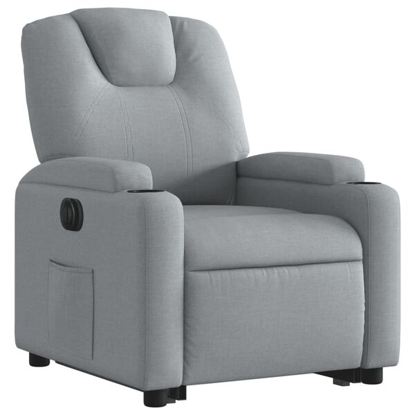 Showing Product Image 4 of 17