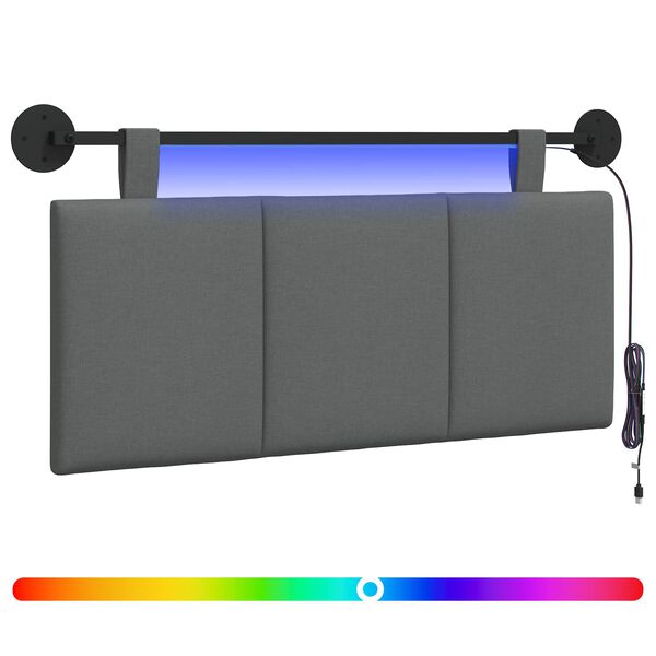 Showing Product Image 1 of 13