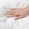 Produkta sīktēla attēls 10 no 12