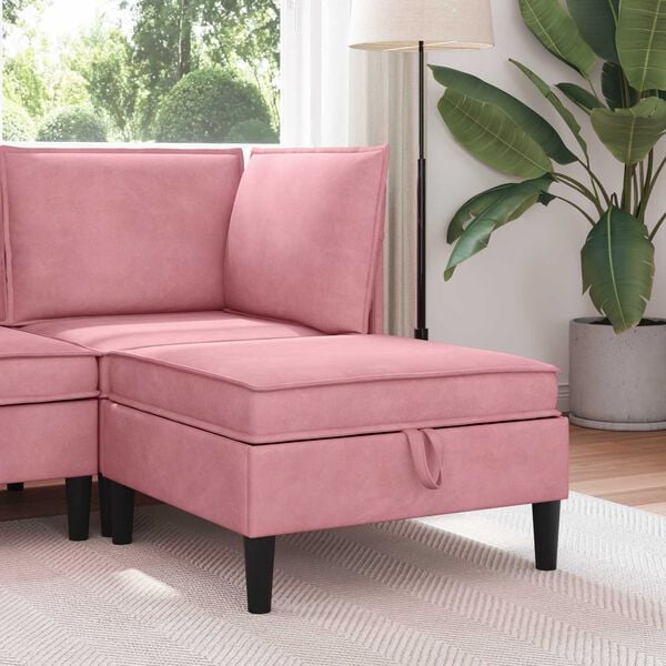 Showing Product Image 2 of 12