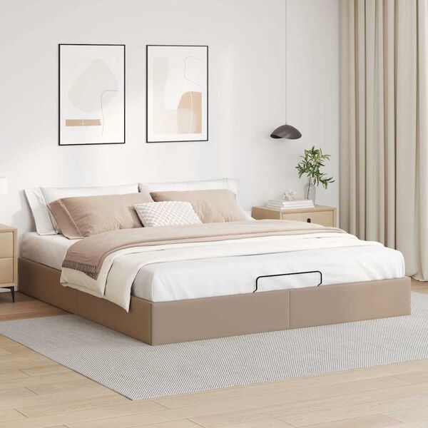 Showing Product Image 3 of 14