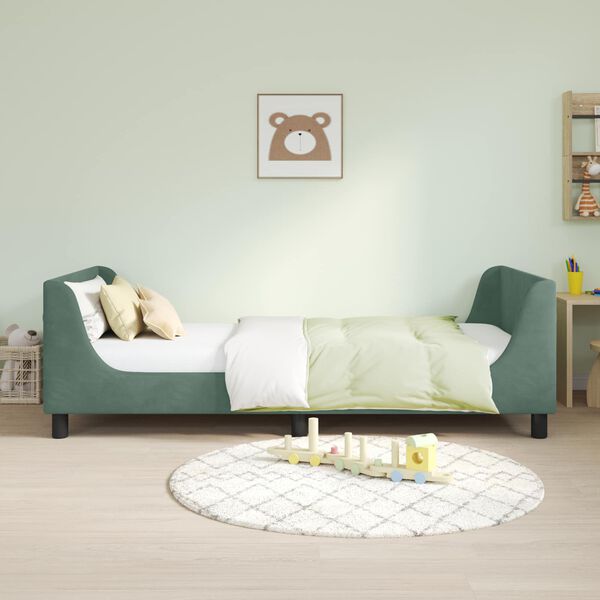 Showing Product Image 3 of 9