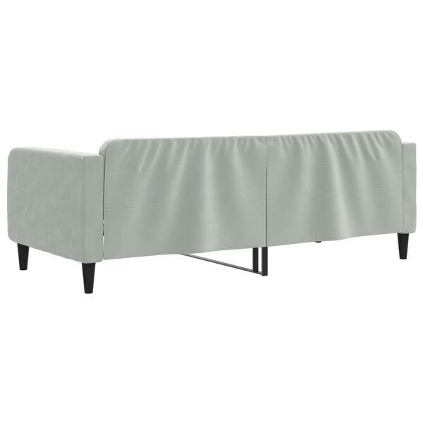 Showing Product Image 4 of 8