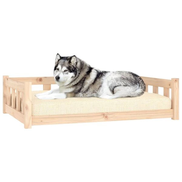 Showing Product Image 3 of 7