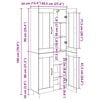 Produkta sīktēla attēls 13 no 14