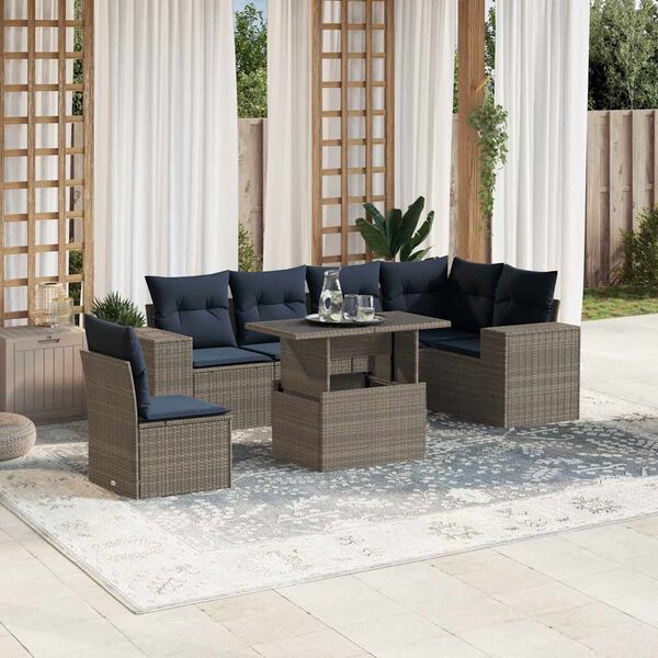 Showing Product Image 2 of 17