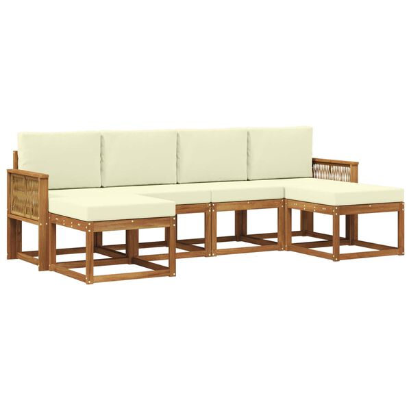 Showing Product Image 1 of 7