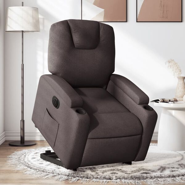 Showing Product Image 2 of 17