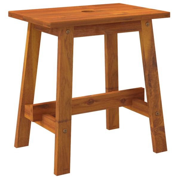 Showing Product Image 1 of 7