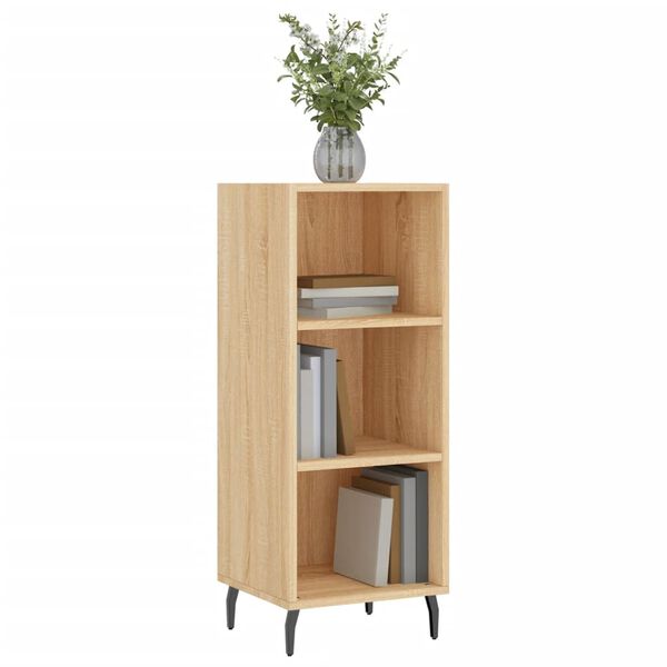 Showing Product Image 3 of 10