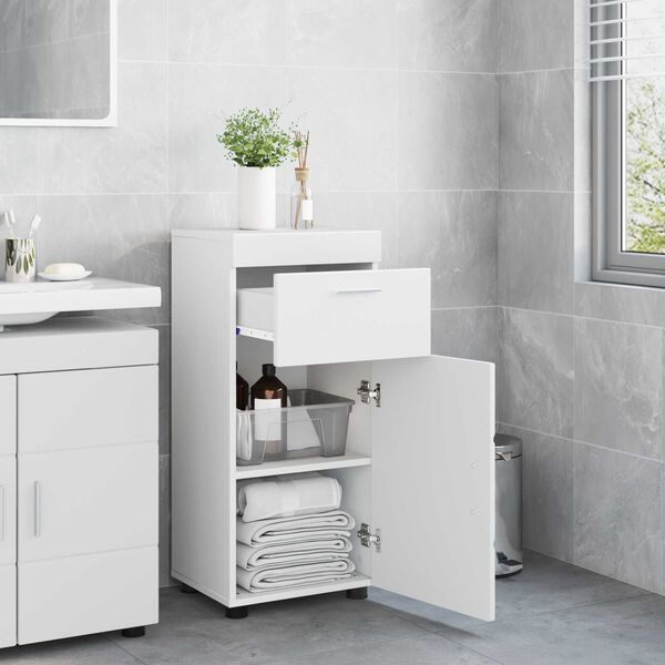 Showing Product Image 4 of 14