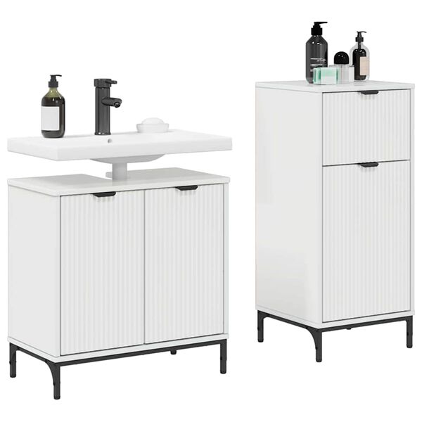 Showing Product Image 3 of 14