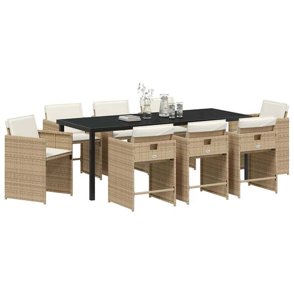 Showing Product Image 3 of 11