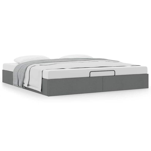 Showing Product Image 4 of 14