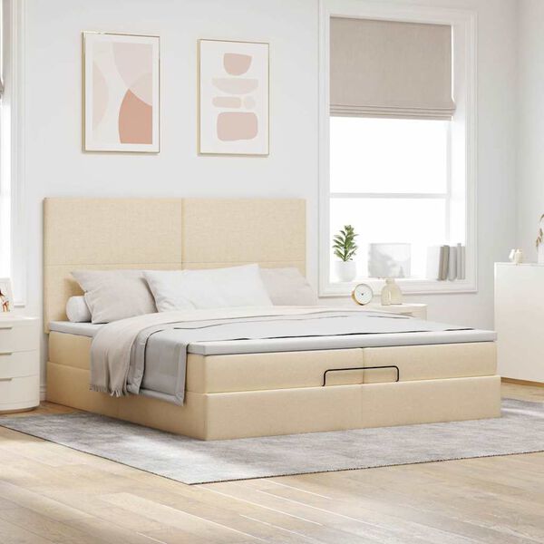Showing Product Image 3 of 16