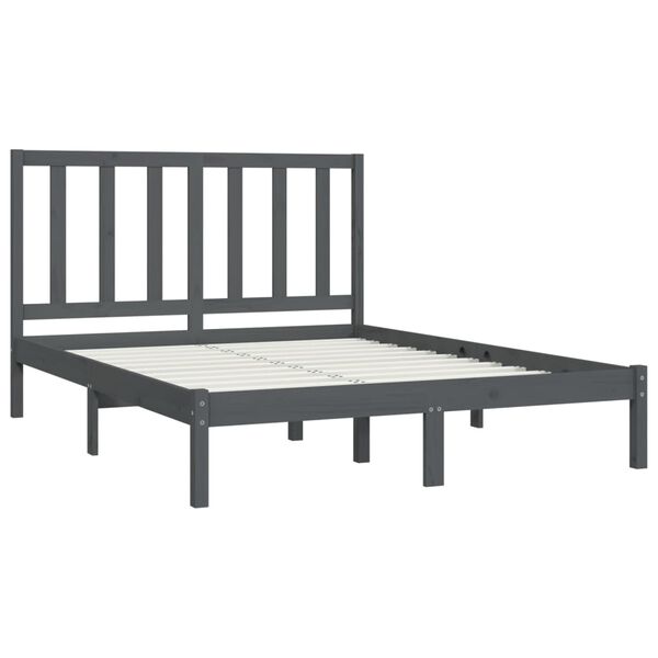 Showing Product Image 4 of 6