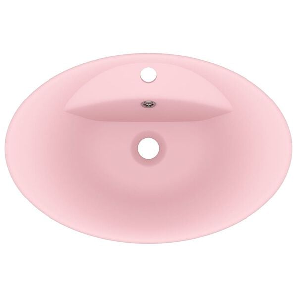 Showing Product Image 4 of 7