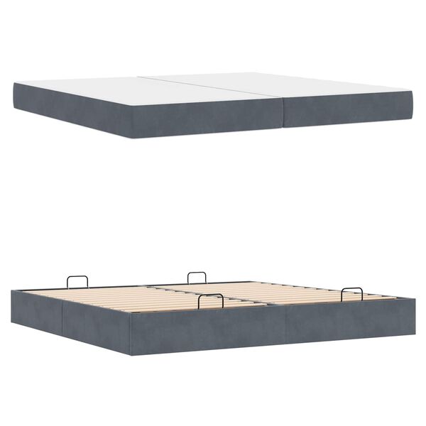 Showing Product Image 4 of 11