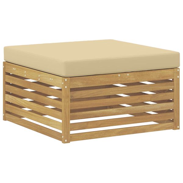 Showing Product Image 3 of 9