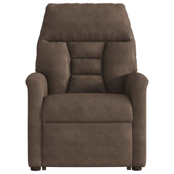 Showing Product Image 4 of 16