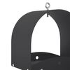 Produkta sīktēla attēls 5 no 6