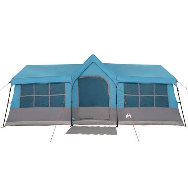 Showing Product Image 4 of 17