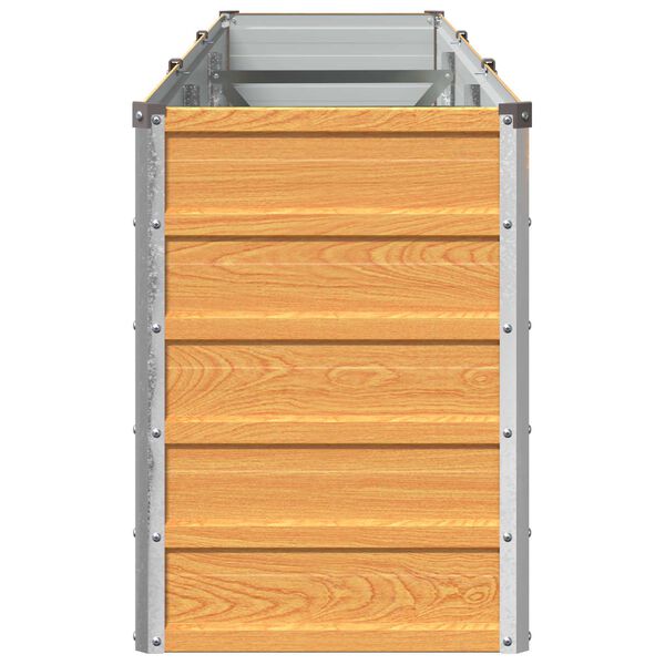 Showing Product Image 4 of 9