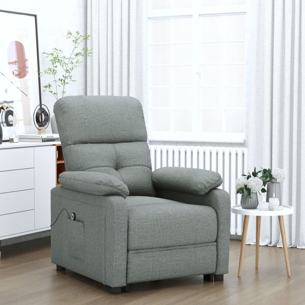 Showing Product Image 2 of 12